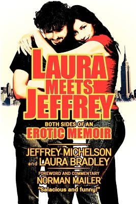 Laura Meets Jeffrey by Micheson, Jeffrey