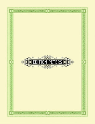 Piano Works: Cycles and Pieces Opp. 3, 70, 72, 85, 90 by Saint-Saëns, Camille