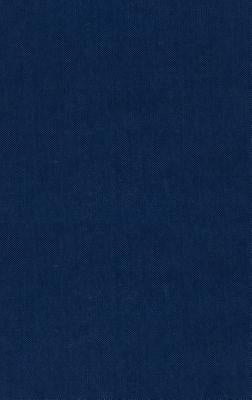 Godly People: Essays on English Protestantism and Puritanism (History Series, 23) by Collinson, Patrick
