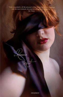 The Romance of Lust: Volumes I - IV by Press, Locus Elm