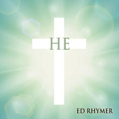 He by Rhymer, Ed