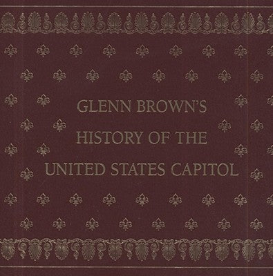 Plastics by Brown, Glenn