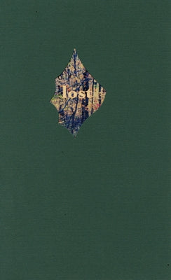 Lost and Certain of It by Milligan, Bryce