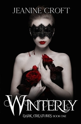 Winterly by Croft, Jeanine