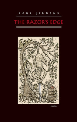 The Razor's Edge by Jirgens, Karl