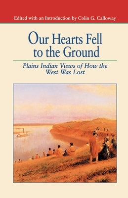 Our Hearts Fell to the Ground by Na, Na