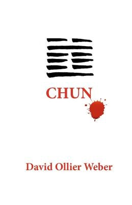 Chun by Weber, David Ollier