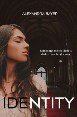 Identity by Bayer, Alexandra