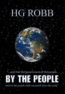 By the People by Robb, Hg
