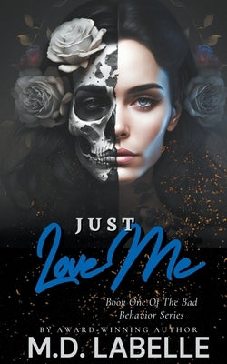 Just Love Me by LaBelle