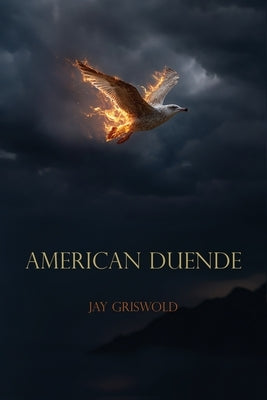 American Duende by Griswold, Jay