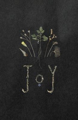 Joy by Daulerio, Francis