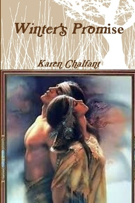 Winter's Promise by Chalfant, Karen