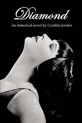 Diamond by Jordan, Cynthia L.