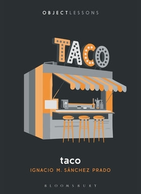Taco by Prado, Ignacio M. S?nchez
