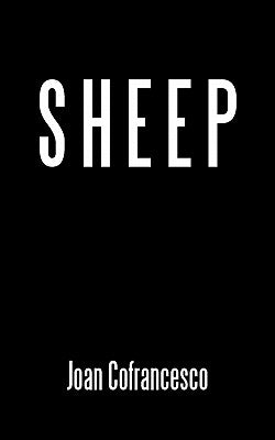 Sheep by Cofrancesco, Joan