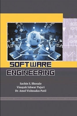 Software Engineering by Bhosale, Asst Prof Sachin Shankar