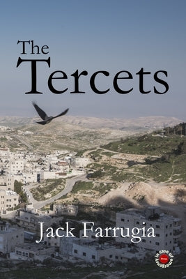 The Tercets by Farrugia, Jack