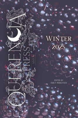 Querencia Winter 2025 by Perkovich, Emily