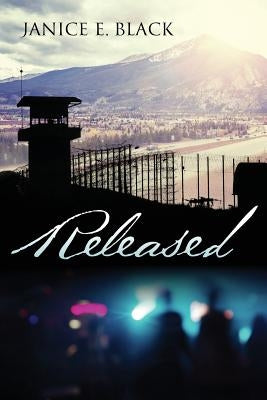 Released by Black, Janice E.