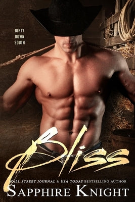 2 Times the Bliss by Carroll, Mitzi