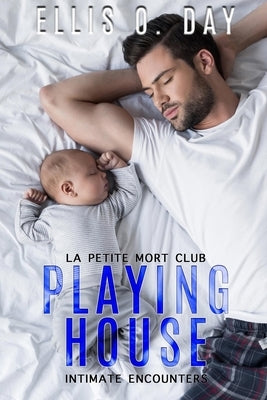 Playing House by Services, Teragram Author