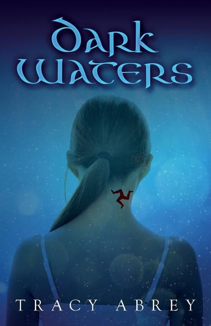 Dark Waters by Abrey, Tracy