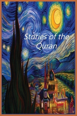 Stories of the Quran by Ibn Kathir