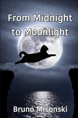 From Midnight to Moonlight by Misonski, Bruno