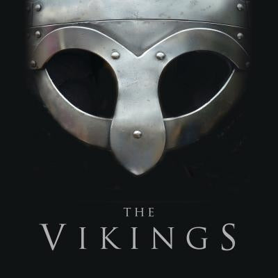 The Vikings by Chartrand, René
