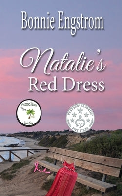 Natalie's Red Dress by Engstrom, Bonnie