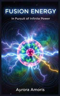 Fusion Energy: In Pursuit of Infinite Power by Amoris, Aurora