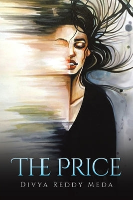 The Price by Meda, Divya Reddy