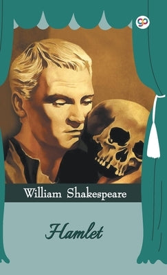 Hamlet (Hardcover Library Edition) by Shakespeare, William