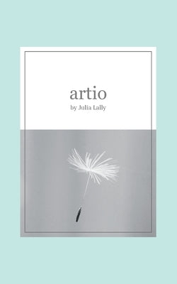 Artio by Lally, Julia