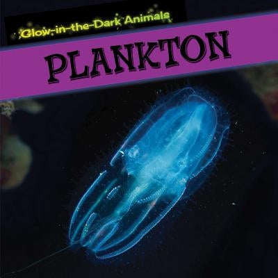 Plankton by Nagelhout, Ryan