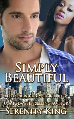 Simply Beautiful by Crazydiamondediting, Jane