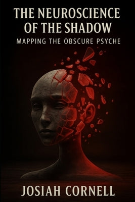 The Neuroscience of The Shadow by Cornell, Josiah