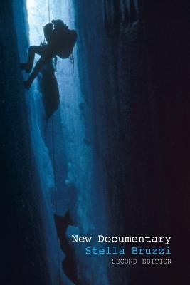 New Documentary by Bruzzi, Stella