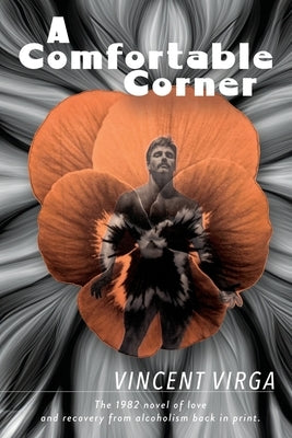 A Comfortable Corner by Virga, Vincent