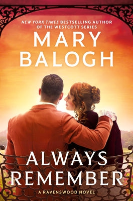 Always Remember: Ben's Story by Balogh, Mary