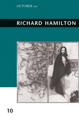 Richard Hamilton by Foster, Hal