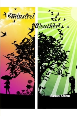 Minstrel Weather by Storm, Marian