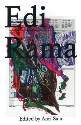 EDI Rama by Rama, EDI