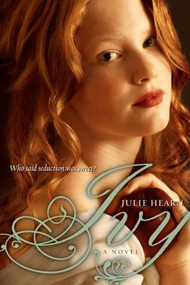 Ivy by Hearn, Julie