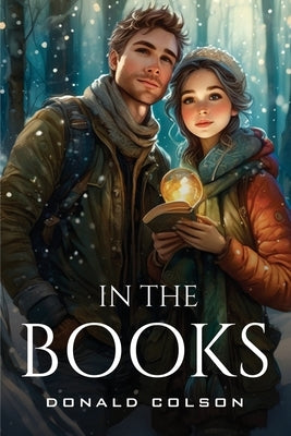 In the Books by Colson, Donald