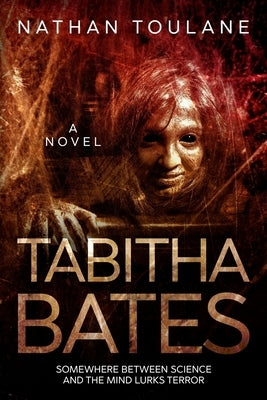 Tabitha Bates by Toulane, Nathan