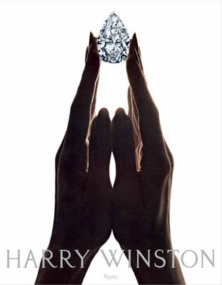 Harry Winston by Winston, Harry