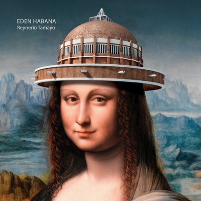 Eden Habana: Reynerio Tamayo by Padura, Leonardo