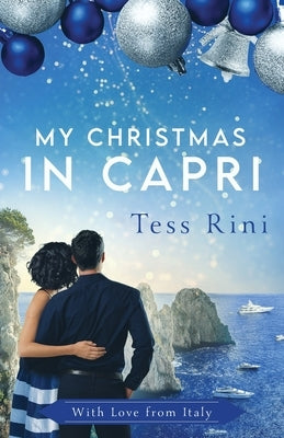 My Christmas in Capri by Rini, Tess